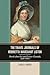 The Travel Journals of Henrietta Marchant Liston: North America and Lower Canada, 1796€“1800