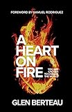 Heart on Fire