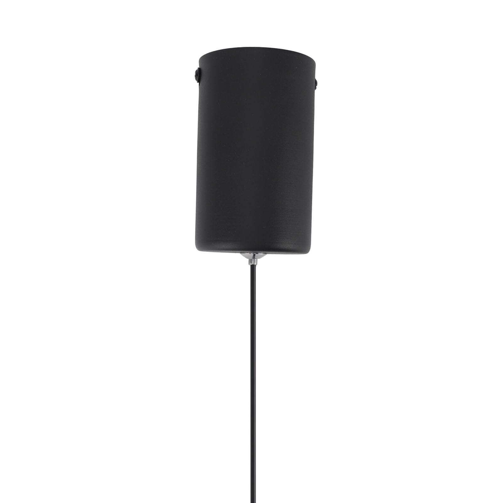 SUNGOOYUE Lámpara de Techo Colgante LED Luz Cálida