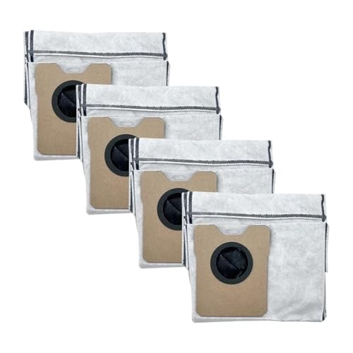 4/10 eʃ_XgobOAEufy C20 ƌ݊AIj{bg^󕔕ipgbv_XgjЉƒpN[jOc[(4pcs)