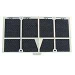 ダイキンのエアコン KAF040A41