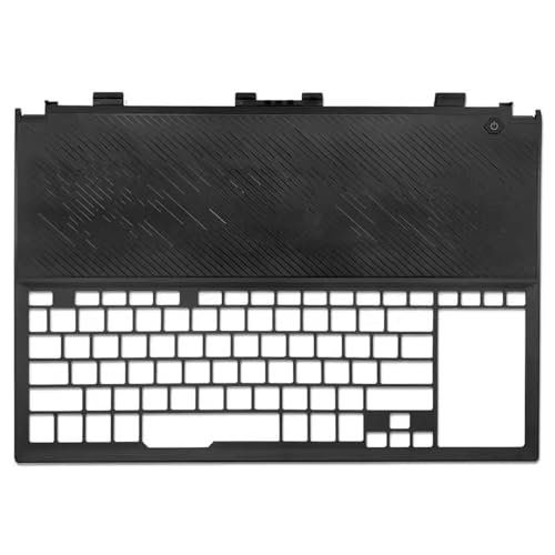 m[gp\R̃p[Xg ɓK ASUS ROG Zephyrus GX531GM GX531GV GX531GW GX531GWR GX531GX GX531GXR ̑啶