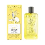DURANCE