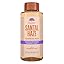 Santal Haze