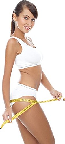 Cellulite Fat Burner Pills - Anti Cellulite Cream With Natural Herbal Infusion - Moisturizer Cream - 1 Jar (4 Oz) #TOP4