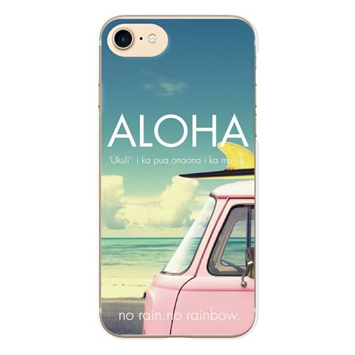 �u���C���Y alaxy S26 �Ή� SC-51G �X�}�z�P�[�X �n�[�h�^�C�v �J�o�[ �n���C�A�����f�� H