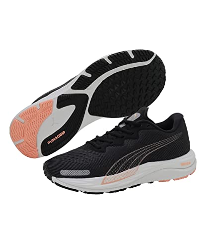 Image of Puma Women's Velocity Nitro 2 Running Shoe