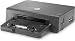 Produktbild HP 120W Docking Station (UK)