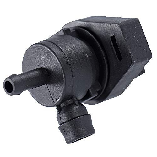 febi bilstein 46426 Fuel Tank Vent Valve, pack of one