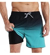 Small manufacture image 8