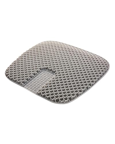 ԗp ėp njJNbV ItBX`FA N[}bg ֎q ֎q fXN GA AEghA pbh s Lvpi J[V[gNbV(Gray)