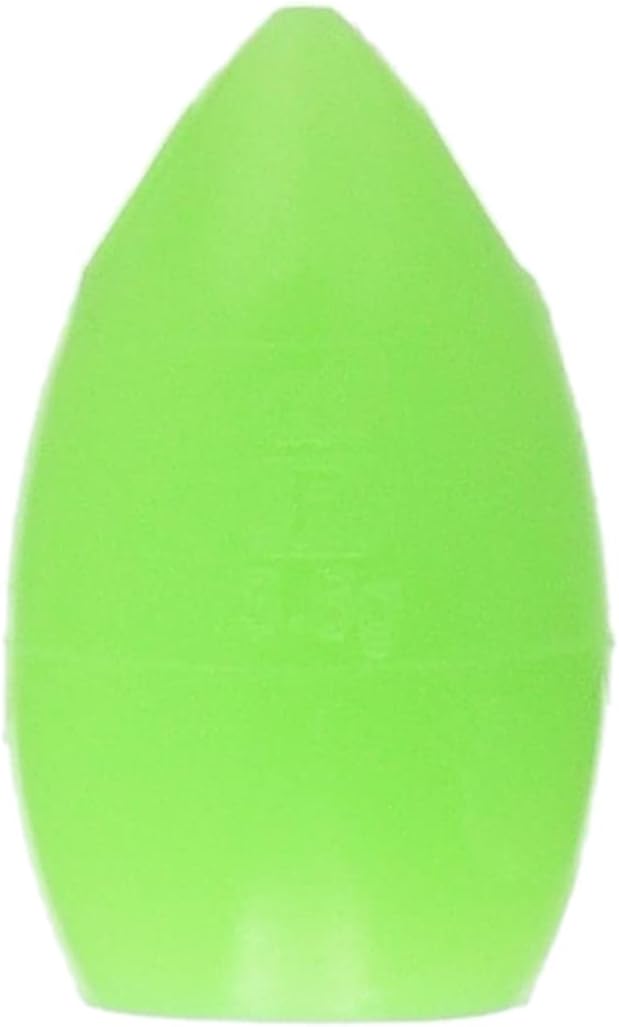 Hayabusa FS336 Rockfish Rocket Casting Float for Rockfish