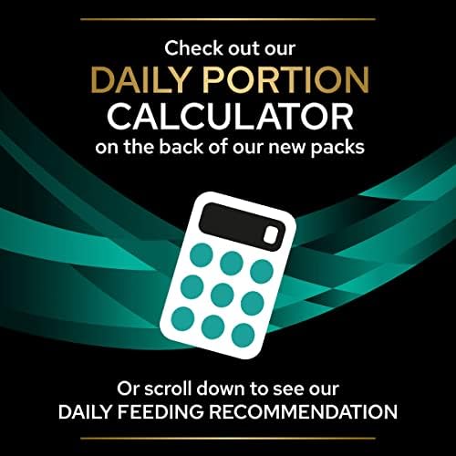 PRO PLAN VETERINARY DIETS EN Gastrointestinal Wet Cat Food Salmon 10 pack of 85g