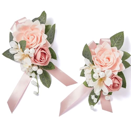 Serwalin ԉł̕RT[W _XeBubVsN ԕ RT[W 2Zbg  LO tH[} fBi[ p[eB[