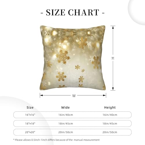 Housse de coussin en velours côtelé lavable et douce pour déco salon - 5
