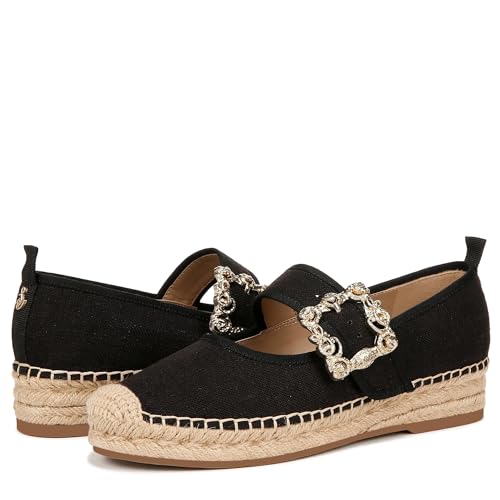 Image of Sam Edelman Women's Maddy Espadrilles