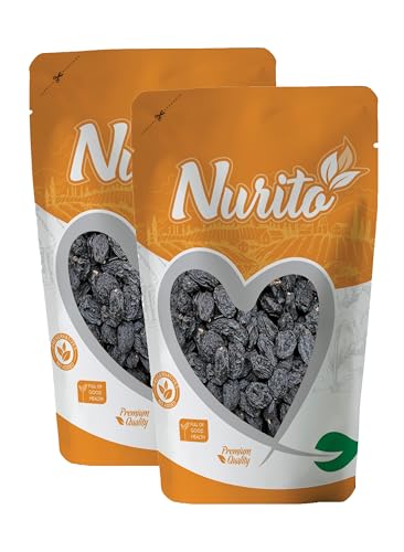 See full amazon price history chart for Nurito Dried BlackBerry (Kali darakh) -500 Grams (2*250 Grams) Nurito Dried BlackBerry (Kali darakh) -500 Grams (2*250 Grams) (B0B4BC6PFD) Amazon Price History, Amazon Price Tracker