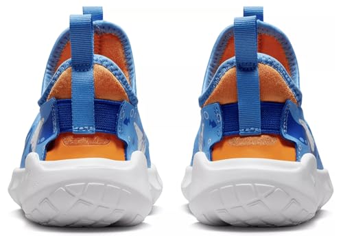 Image of Nike Boys Running Shoes