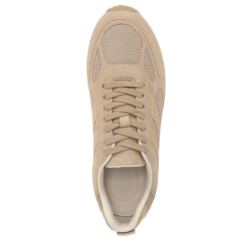 Image of Vince Women's Mojave Trainer Sneakers