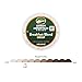 Green Mountain Coffee Roasters Breakfast Blend Decaf Keurig Single-Serve K-Cup pods, Light Roast Coffee, 72 Count