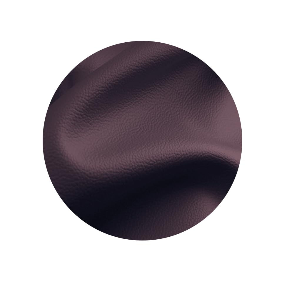 Sloan Silla de Masaje Profesional Plegable y Portátil Ajustable con Bolsa de Transporte Soporta 120 kg Tapizado Resistente Agua y Aceite Ideal Fisioterapia SPA Tatuajes