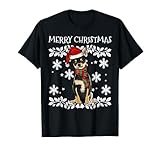 Photo Gallery buon natale nero chihuahua ugly christmas maglietta Photo Gallery buon natale nero chihuahua ugly christmas maglietta