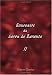 Souvenirs du baron de Barante: Tome 2 (French Edition)