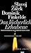 Produktbild Das lächerlich Erhabene: Präontologische Universen bei David Lynch