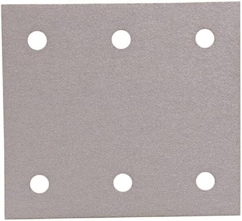 Makita rápido Adunox, 3,9 x 30 mm, P de 35221