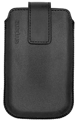 Smart Pocket Le Meilleur Prix Dans Amazon Savemoney Es