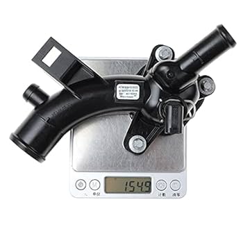 プラットホーム 41oc4r5oJwS._UF350,350_QL80_.jpg