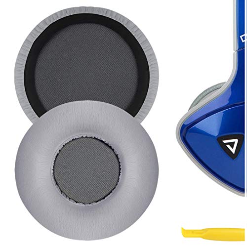 Auriculares Dna