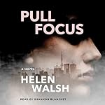Cover of Pull Focus