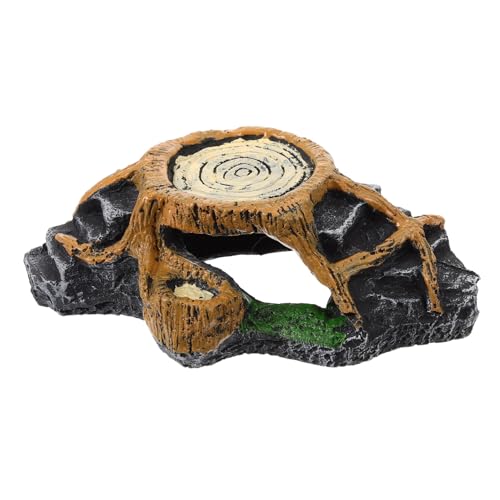 Totority W  ঒ސpo ^N [ @\J