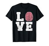 123Nurse Neurology Apparel