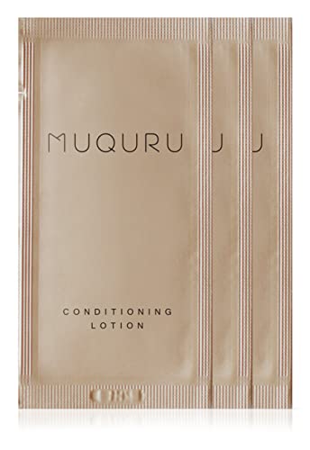 NiMUQURU) RfBVjO[V A~m_ y n`~c [ 3ml×3 / ێ ϐ ] gxTCY TVF gCA pE` ݌Ɍ