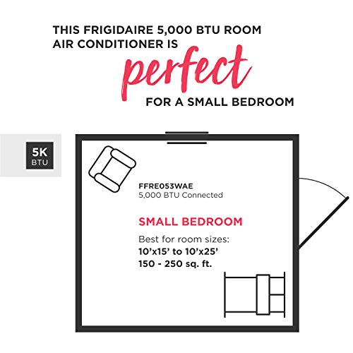 Imagen de producto 5