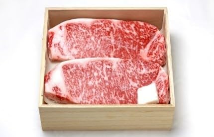 јaT[CXe[L 500g Ε N Nn n O  Mtg j  oY  C @