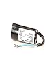 Kelvinator KELVB Start Capacitor