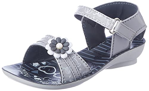 WALKAROO-Girls-Sandal