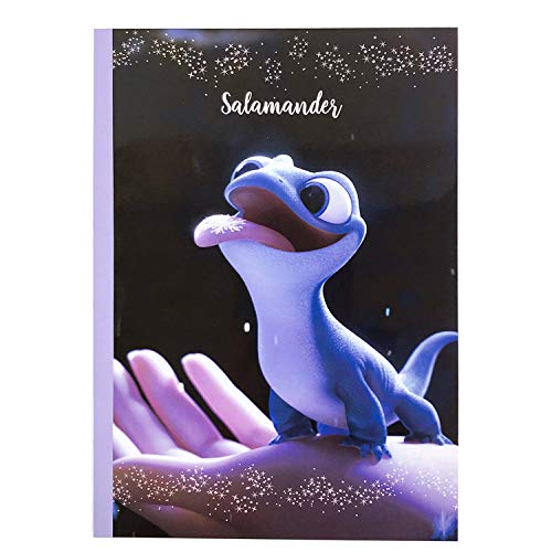 ftB[m fBYj[AiƐ̏2 B5m[g T}_[ [812906]