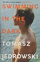 Algopix Similar Product 2 - Swimming in the Dark