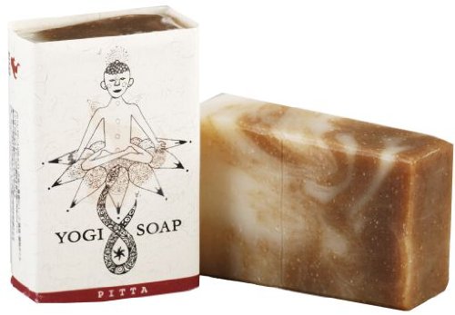 ムーンソープピッタ100g