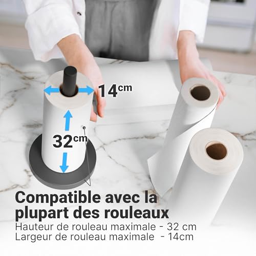 Vignette produit