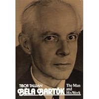 Bartók Béla: Szemtől Szemben 9631321479 Book Cover