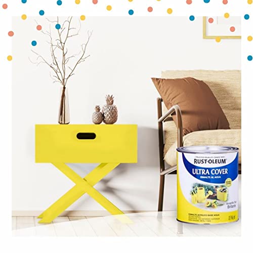 La Mejor review de Pintura Epóxica resistente al agua los más solicitados. 3 Imagen adicional