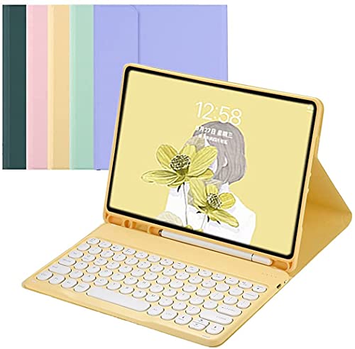 Amazon.co.jp: との互換性あり iPad Mini6 第6世代 8.3インチ