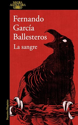 La sangre
