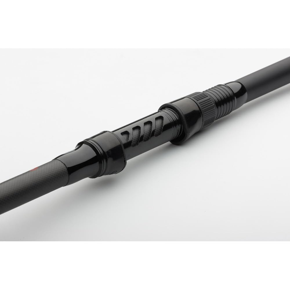 Bundle 2X Prologic C-Series Compact 10ft 3,00m 3,50lbs Karpfenrute Stalker Paarpreis