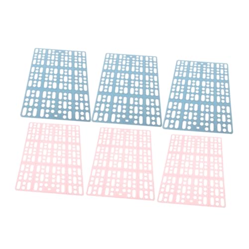 UTHCLO 6 pvX`bNpbh P[W}bg ϋv xep_炩یpbh nX^[ bg ``